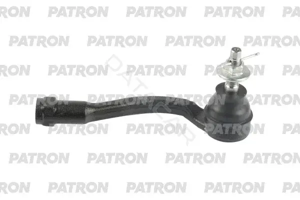 Рулевые наконечники PATRON PS10106R