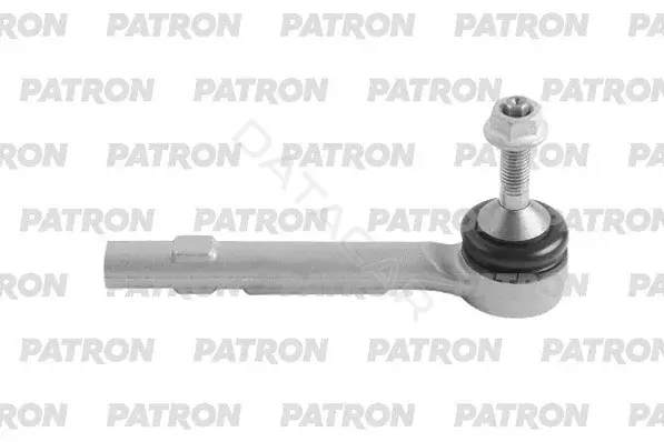 Рулевые наконечники PATRON PS1519