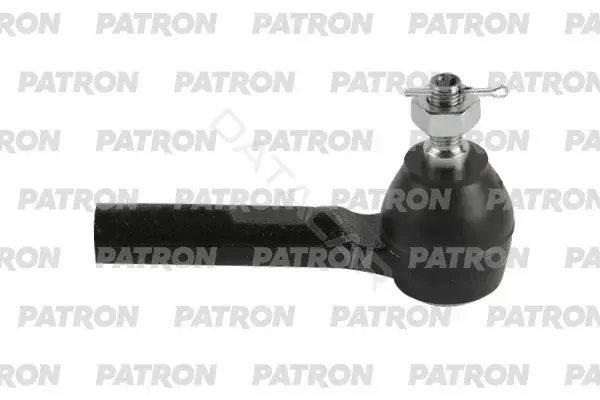 Рулевые наконечники PATRON PS1524
