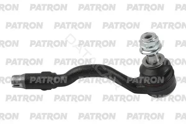 Рулевые наконечники PATRON PS1526