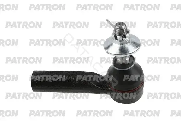 Рулевые наконечники PATRON PS1529
