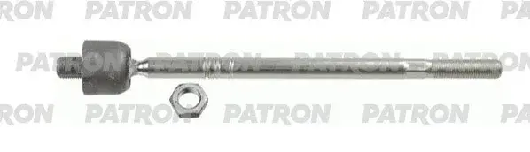 Рулевая тяга PATRON PS20225