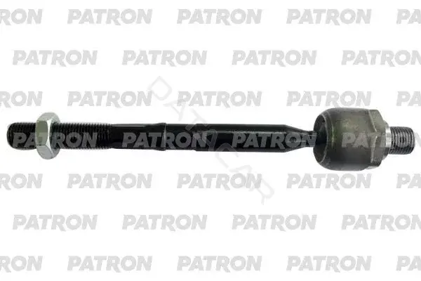 Рулевая тяга PATRON PS20243