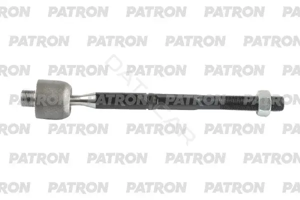 Рулевая тяга PATRON PS20248