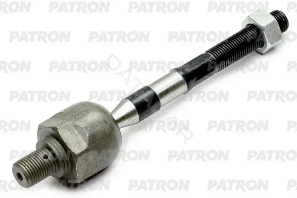 Рулевая тяга PATRON PS2488KOR