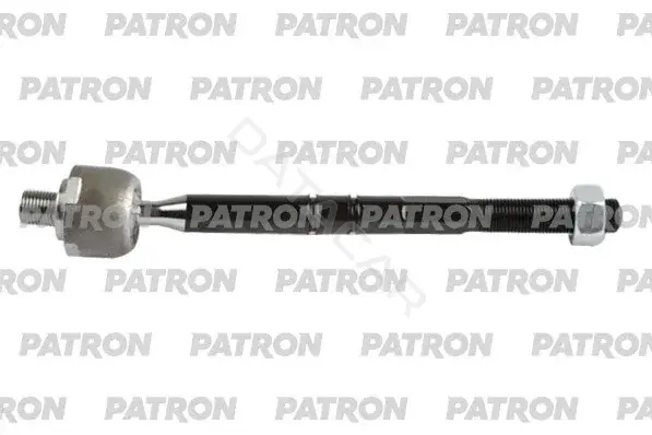 Рулевая тяга PATRON PS2634
