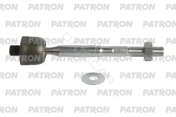 Рулевая тяга PATRON PS2648