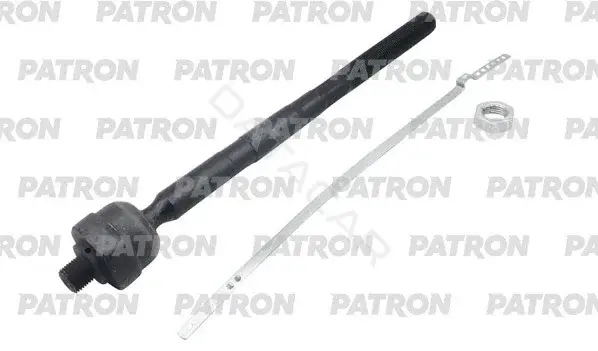 Рулевая тяга PATRON PS2652