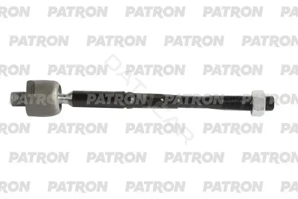 Рулевая тяга PATRON PS2655