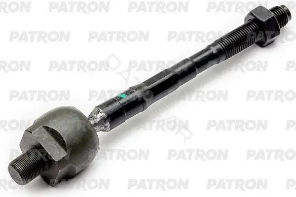 Рулевая тяга PATRON PS2656