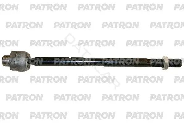 Рулевая тяга PATRON PS2666