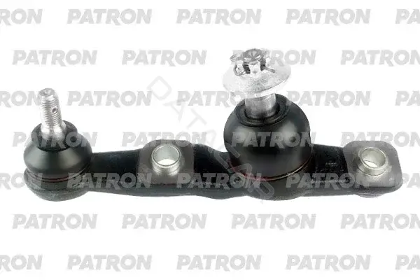 Шаровая опора PATRON PS30019L