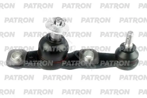 Шаровая опора PATRON PS30019R