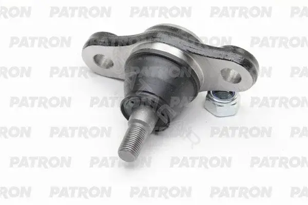 Шаровая опора PATRON PS3124KOR