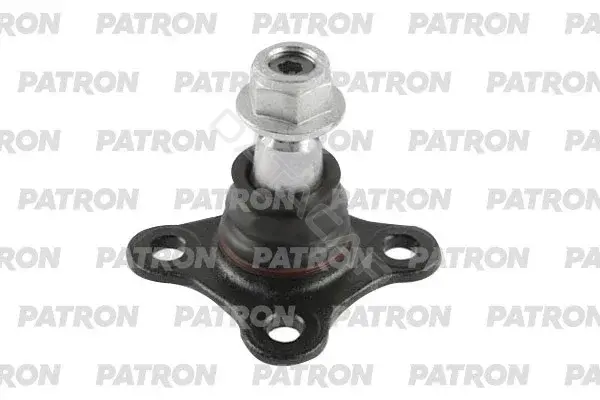 Шаровая опора PATRON PS3458