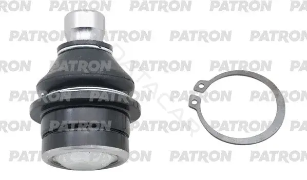 Шаровая опора PATRON PS3469