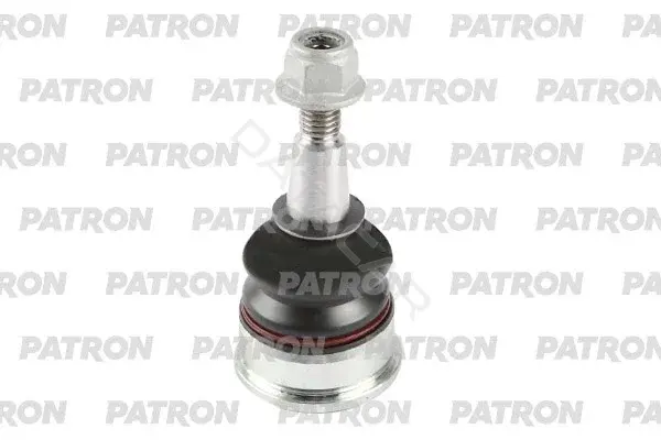 Шаровая опора PATRON PS3480