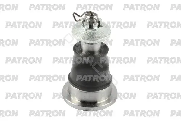 Шаровая опора PATRON PS3487