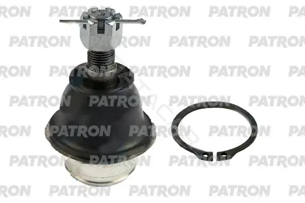 Шаровая опора PATRON PS3488