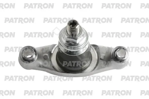 Шаровая опора PATRON PS3493