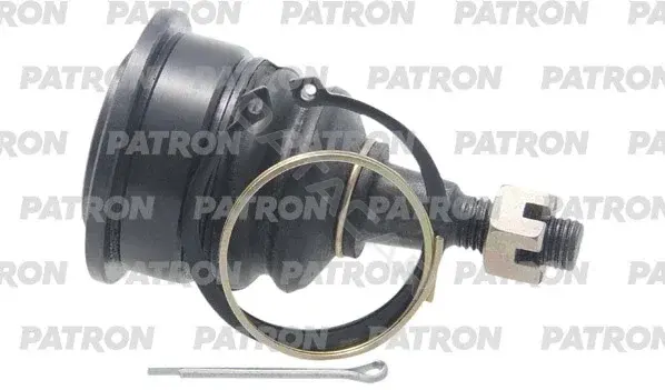 Шаровая опора PATRON PS3496