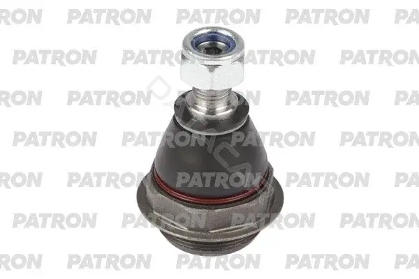 Шаровая опора PATRON PS3504
