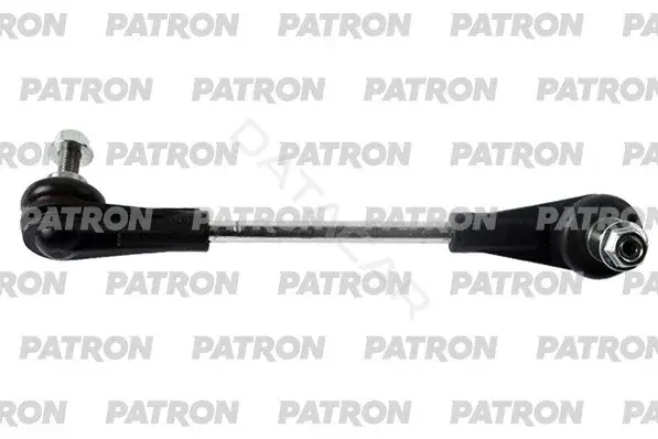 Стойки стабилизатора PATRON PS40051L
