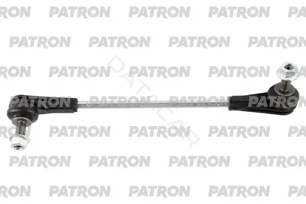 Стойки стабилизатора PATRON PS40052L