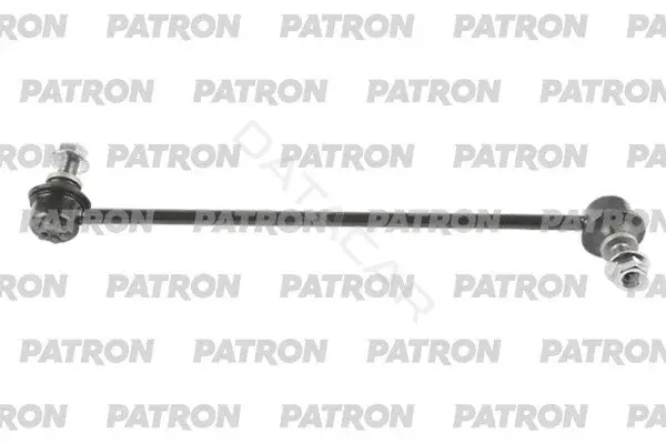 Стойки стабилизатора PATRON PS40053R