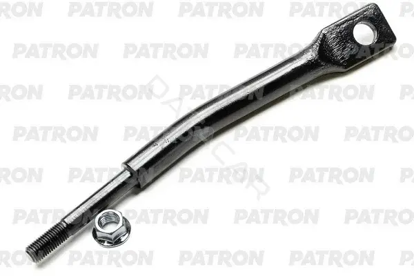 Стойки стабилизатора PATRON PS40057RKOR