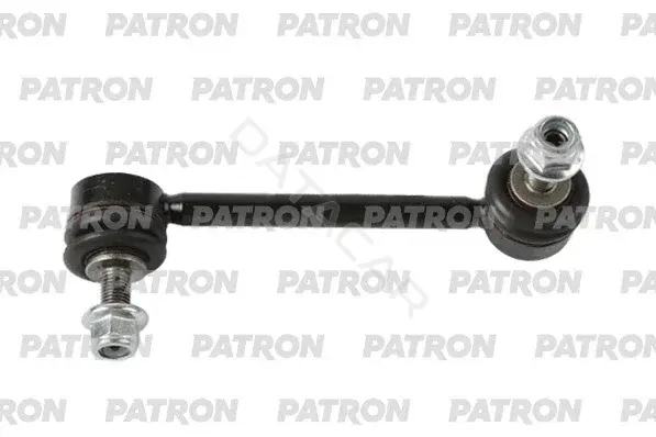 Стойки стабилизатора PATRON PS40136L