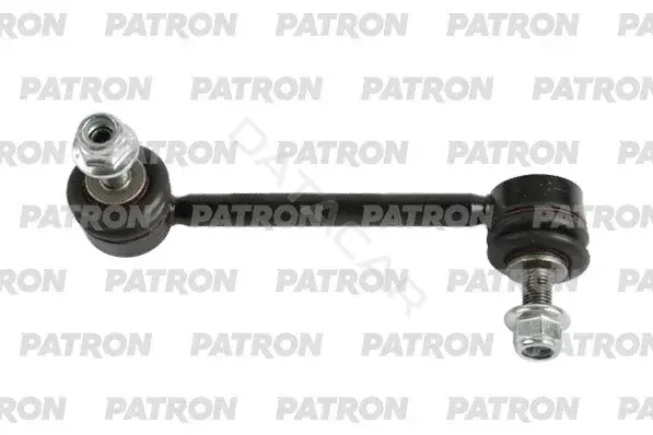 Стойки стабилизатора PATRON PS40136R