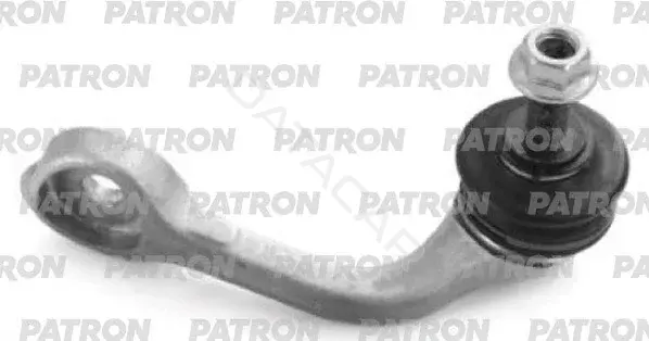 Стойки стабилизатора PATRON PS40137R