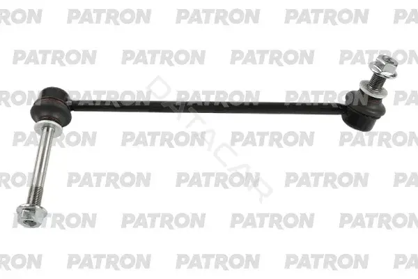 Стойки стабилизатора PATRON PS40138L