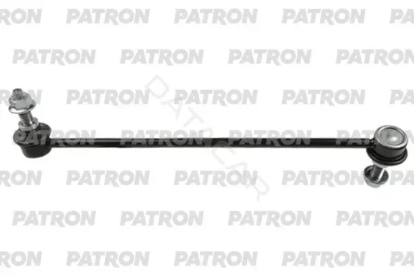 Стойки стабилизатора PATRON PS40142L