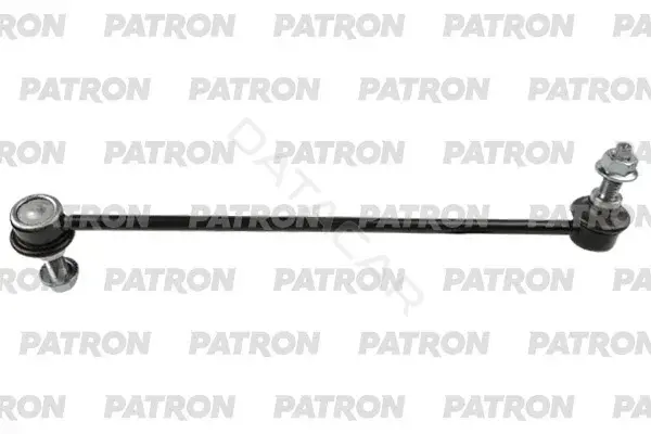 Стойки стабилизатора PATRON PS40142R