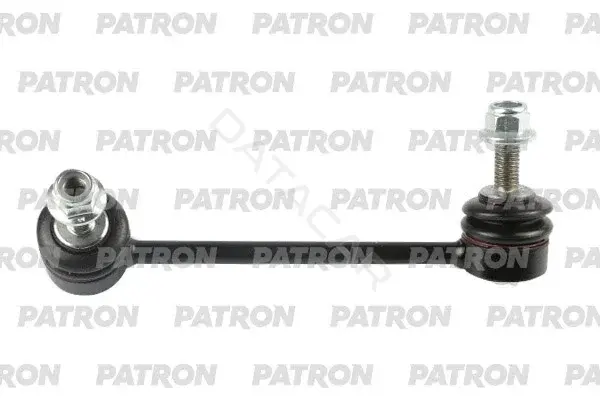 Стойки стабилизатора PATRON PS40144L