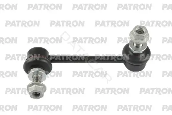 Стойки стабилизатора PATRON PS40145L