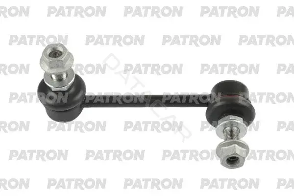 Стойки стабилизатора PATRON PS40145R
