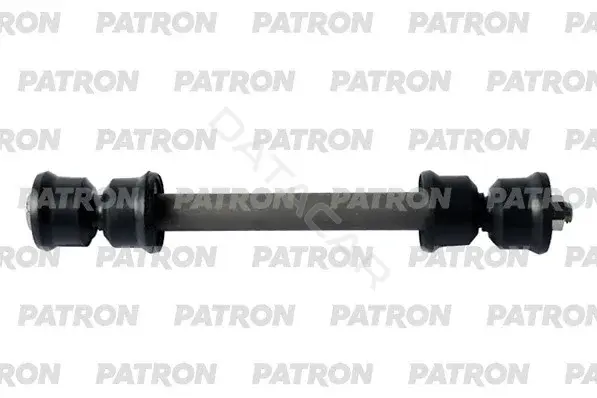 Стойки стабилизатора PATRON PS40775