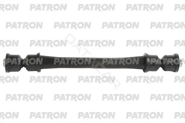 Стойки стабилизатора PATRON PS40777