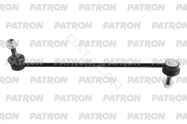 Стойки стабилизатора PATRON PS40778