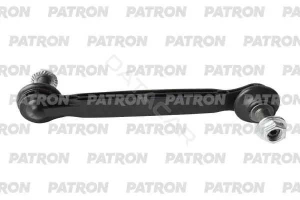 Стойки стабилизатора PATRON PS40779
