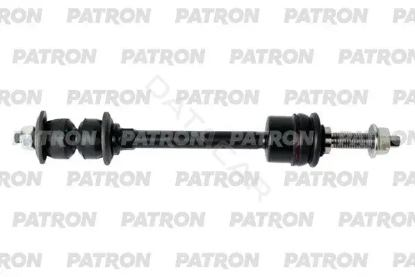 Стойки стабилизатора PATRON PS40783