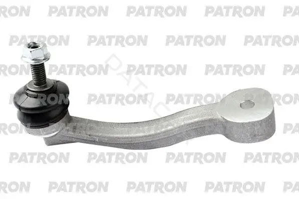 Стойки стабилизатора PATRON PS40790