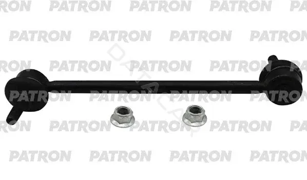 Стойки стабилизатора PATRON PS40803