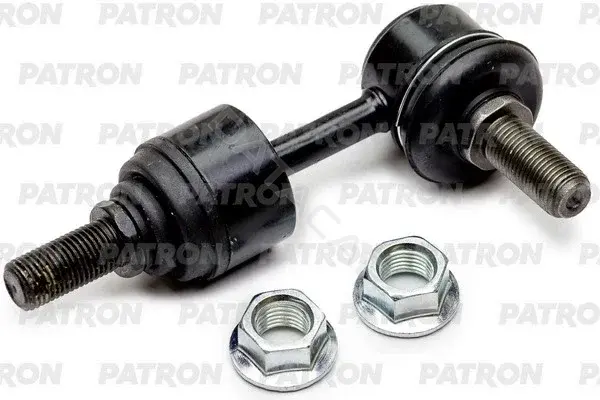 Стойки стабилизатора PATRON PS4667KOR