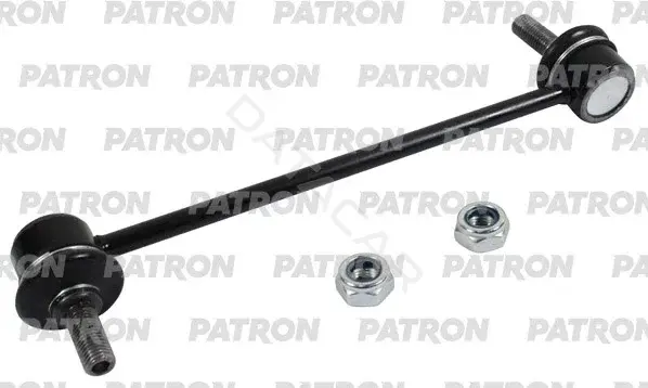 Стойки стабилизатора PATRON PS4685