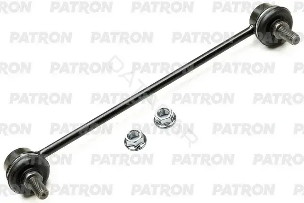 Стойки стабилизатора PATRON PS4688KOR