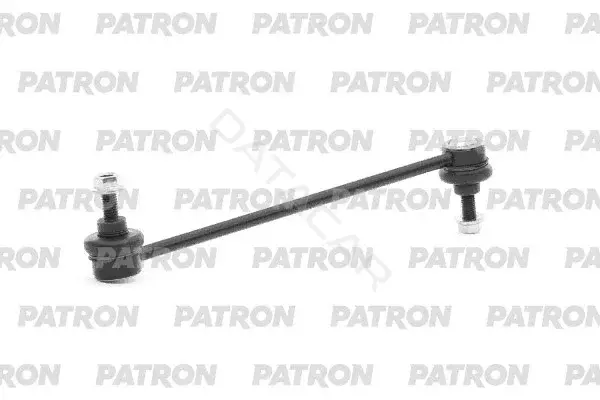 Стойки стабилизатора PATRON PS4689KOR